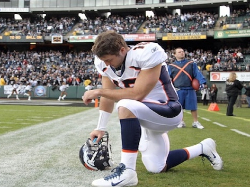 tim-tebow