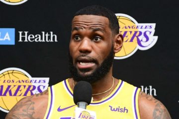 LeBron-James-Lakers-China