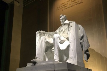 lincoln-memorial-larry-taunton