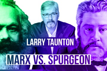 marx-spurgeon-taunton