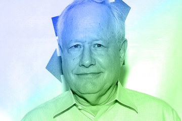 Bill-Kristol