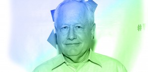 Bill-Kristol