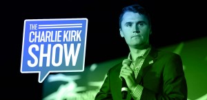 charlie-kirk-larry-taunton-show