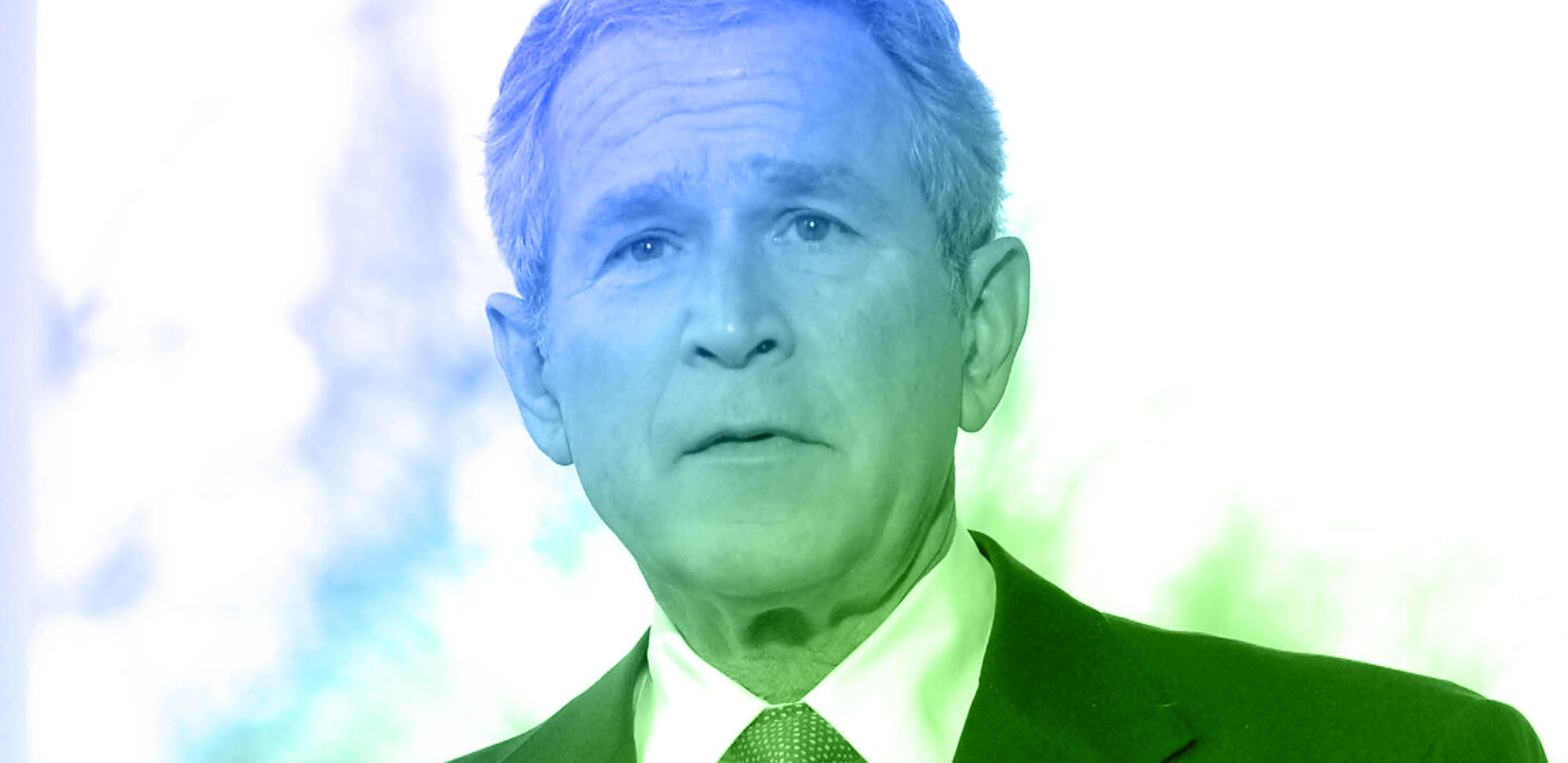 george-w-bush