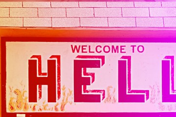 welcome-to-hell