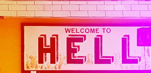 welcome-to-hell